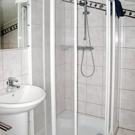 Apartamento Haus Neurauter 156w